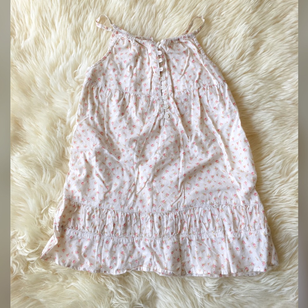 Baby Gap
